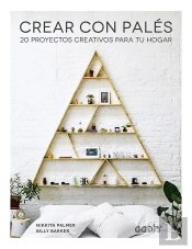 Crear Con Palés