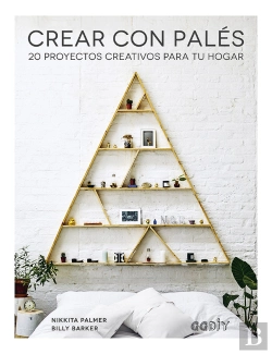 Bertrand.pt - Crear Con Palés