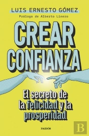 Crear Confianza