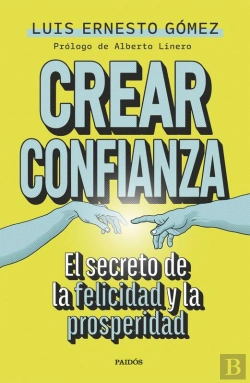 Bertrand.pt - Crear Confianza