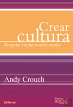 Bertrand.pt - Crear Cultura