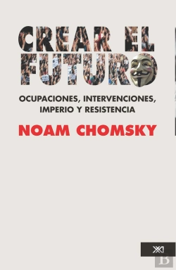 Bertrand.pt - Crear El Futuro