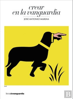 Bertrand.pt - Crear En La Vanguardia