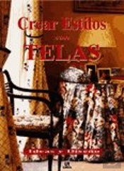 Crear Estilos Con Telas