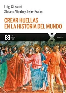 Bertrand.pt - Crear Huellas En La Historia Del Mundo