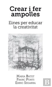 Crear I Fer Ampolles