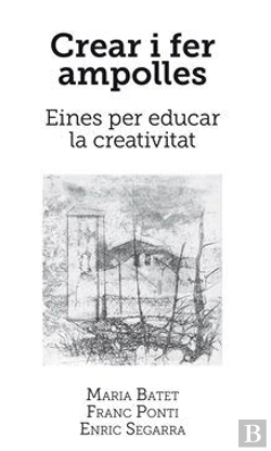 Bertrand.pt - Crear I Fer Ampolles