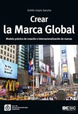 Bertrand.pt - Crear La Marca Global