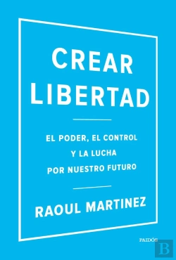 Bertrand.pt - Crear Libertad