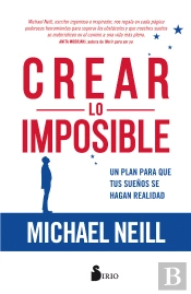 Crear Lo Imposible