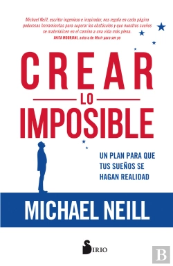 Bertrand.pt - Crear Lo Imposible