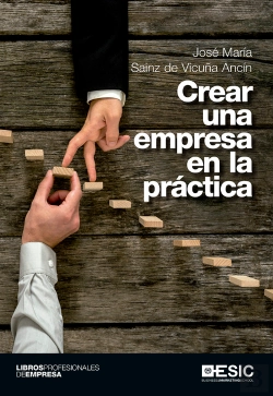 Bertrand.pt - Crear Una Empresa En La Práctica