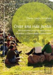 Crear Una Vida Juntos