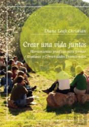 Crear Una Vida Juntos
