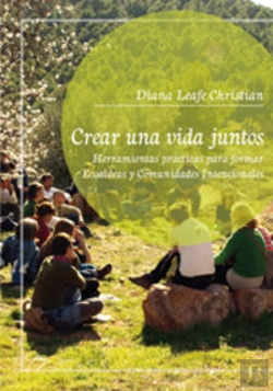 Bertrand.pt - Crear Una Vida Juntos