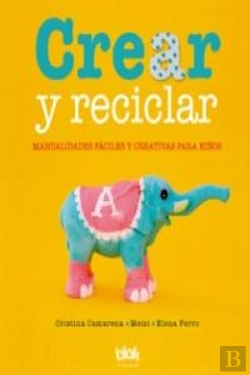 Bertrand.pt - Crear Y Reciclar