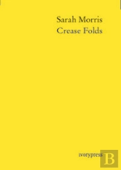 Crease Folds