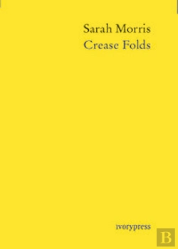 Bertrand.pt - Crease Folds