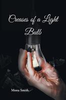 Creases Of A Light Bulb