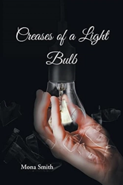 Bertrand.pt - Creases Of A Light Bulb
