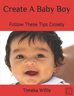 Bertrand.pt - Create A Baby Boy