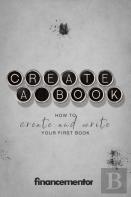 Create A Book