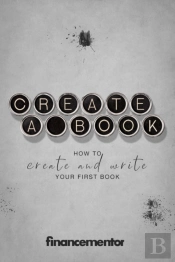 Create A Book