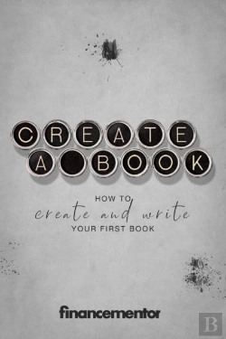 Bertrand.pt - Create A Book