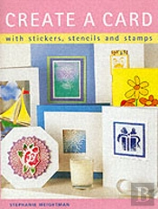 Create A Card