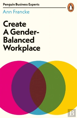 Bertrand.pt - Create A Gender-Balanced Workplace