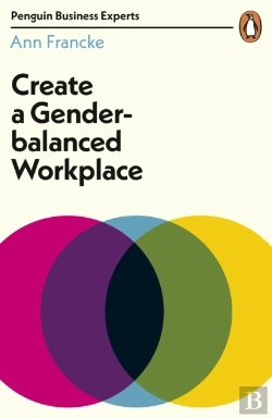 Bertrand.pt - Create A Gender-Balanced Workplace