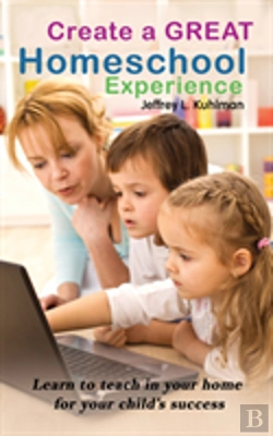 Bertrand.pt - Create A Great Homeschool Experience