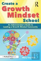Create A Growth Mindset School
