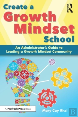 Bertrand.pt - Create A Growth Mindset School