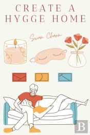 Create A Hygge Home