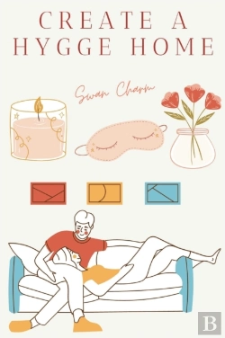 Bertrand.pt - Create A Hygge Home