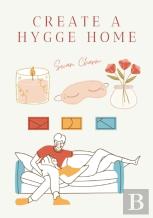 Create A Hygge Home