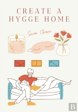 Bertrand.pt - Create A Hygge Home