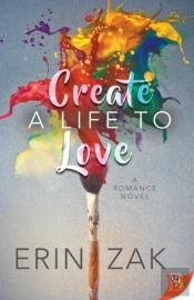 Create A Life To Love