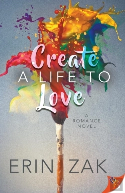 Bertrand.pt - Create A Life To Love