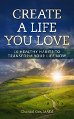Bertrand.pt - Create A Life You Love