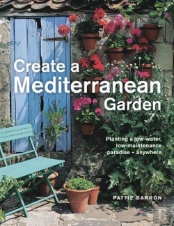 Bertrand.pt - Create A Mediterranean Garden