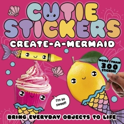 Bertrand.pt - Create-A-Mermaid