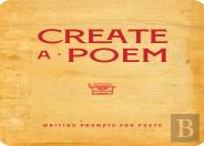 Create A Poem