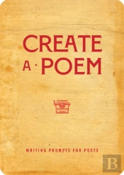 Create A Poem