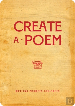 Bertrand.pt - Create A Poem