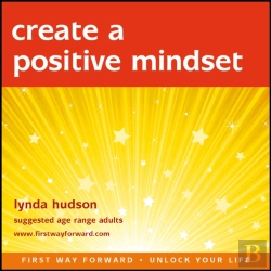 Bertrand.pt - Create A Positive Mindset