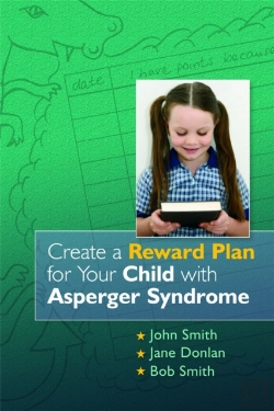 Bertrand.pt - Create A Reward Plan For Your Child With Asperger Syndrome