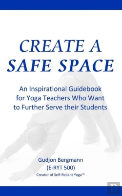 Bertrand.pt - Create A Safe Space