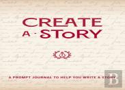Create A Story